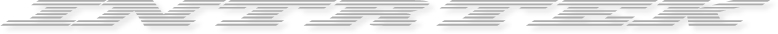 SEO, ecommerce, database, web design