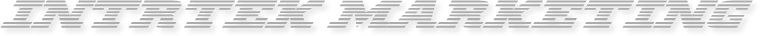 SEO, ecommerce, database, and web design services.